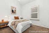 https://images.listonce.com.au/custom/160x/listings/364-ross-street-port-melbourne-vic-3207/411/01780411_img_08.jpg?bHhLeHOJPlY