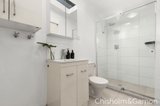 https://images.listonce.com.au/custom/160x/listings/364-ross-street-port-melbourne-vic-3207/411/01780411_img_09.jpg?YmV1UZA5zJM