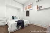 https://images.listonce.com.au/custom/160x/listings/364-ross-street-port-melbourne-vic-3207/411/01780411_img_10.jpg?JmrSreduc18
