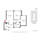 https://images.listonce.com.au/custom/160x/listings/364-studley-park-road-kew-vic-3101/427/01684427_floorplan_01.gif?PFFSWagFxHw