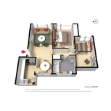 https://images.listonce.com.au/custom/160x/listings/364-studley-park-road-kew-vic-3101/427/01684427_floorplan_02.gif?eZVYvPmQ9Mk