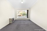https://images.listonce.com.au/custom/160x/listings/364-studley-park-road-kew-vic-3101/427/01684427_img_02.jpg?JIGxkxRjHSw