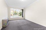 https://images.listonce.com.au/custom/160x/listings/364-studley-park-road-kew-vic-3101/427/01684427_img_03.jpg?pjX5QzDKxyI