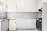 https://images.listonce.com.au/custom/160x/listings/364-studley-park-road-kew-vic-3101/427/01684427_img_05.jpg?ZstRdqGi8NM