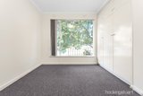 https://images.listonce.com.au/custom/160x/listings/364-studley-park-road-kew-vic-3101/427/01684427_img_06.jpg?1AfrZd15FFI