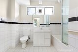https://images.listonce.com.au/custom/160x/listings/364-studley-park-road-kew-vic-3101/427/01684427_img_07.jpg?wMJ2TNxQ_CE