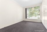 https://images.listonce.com.au/custom/160x/listings/364-studley-park-road-kew-vic-3101/427/01684427_img_08.jpg?SU-qD51Ozvk