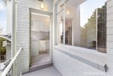 https://images.listonce.com.au/custom/160x/listings/364-studley-park-road-kew-vic-3101/427/01684427_img_10.jpg?n8GHBsANEPc