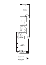 https://images.listonce.com.au/custom/160x/listings/364-victoria-avenue-albert-park-vic-3206/293/01103293_floorplan_01.gif?_wBvnfrzN_o