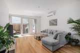 https://images.listonce.com.au/custom/160x/listings/3648-glen-huntly-road-caulfield-south-vic-3162/500/01626500_img_01.jpg?rYyHa7lYR2U