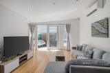 https://images.listonce.com.au/custom/160x/listings/3648-glen-huntly-road-caulfield-south-vic-3162/500/01626500_img_03.jpg?L8enUGSl-ws