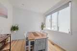 https://images.listonce.com.au/custom/160x/listings/3648-glen-huntly-road-caulfield-south-vic-3162/500/01626500_img_04.jpg?zo1_A0Vlozs