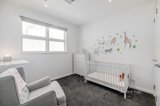 https://images.listonce.com.au/custom/160x/listings/3648-glen-huntly-road-caulfield-south-vic-3162/500/01626500_img_07.jpg?ESKk68g1DdY