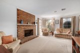 https://images.listonce.com.au/custom/160x/listings/365-67-mount-pleasant-road-nunawading-vic-3131/958/01281958_img_02.jpg?8jOyODmW7U4