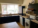 https://images.listonce.com.au/custom/160x/listings/365-bambra-road-caulfield-south-vic-3162/127/01700127_img_01.jpg?Db3wEiwtGfY