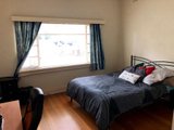 https://images.listonce.com.au/custom/160x/listings/365-bambra-road-caulfield-south-vic-3162/127/01700127_img_02.jpg?cif9a7xBvBA
