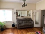 https://images.listonce.com.au/custom/160x/listings/365-bambra-road-caulfield-south-vic-3162/127/01700127_img_03.jpg?xKGvOcYJMLE