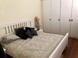 https://images.listonce.com.au/custom/160x/listings/365-bambra-road-caulfield-south-vic-3162/127/01700127_img_04.jpg?sXDtR14CyLo