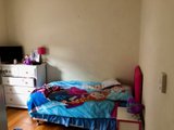 https://images.listonce.com.au/custom/160x/listings/365-bambra-road-caulfield-south-vic-3162/127/01700127_img_05.jpg?7LQbHQvV980