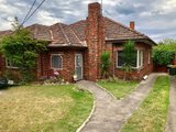 https://images.listonce.com.au/custom/160x/listings/365-bambra-road-caulfield-south-vic-3162/127/01700127_img_07.jpg?x5eLlz82nQs