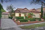 https://images.listonce.com.au/custom/160x/listings/365-boronia-road-boronia-vic-3155/232/01823232_img_01.jpg?iewLp7oSiSU