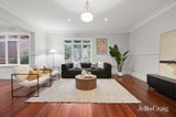 https://images.listonce.com.au/custom/160x/listings/365-boronia-road-boronia-vic-3155/232/01823232_img_02.jpg?9Q2yqnyOAjE