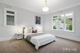 https://images.listonce.com.au/custom/160x/listings/365-boronia-road-boronia-vic-3155/232/01823232_img_09.jpg?gthx3WNpuOA