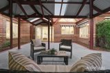 https://images.listonce.com.au/custom/160x/listings/365-boronia-road-boronia-vic-3155/232/01823232_img_11.jpg?KxzChio8Qnc