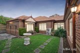 https://images.listonce.com.au/custom/160x/listings/365-boronia-road-boronia-vic-3155/232/01823232_img_12.jpg?sdIGYTZ3x70
