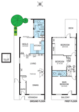 https://images.listonce.com.au/custom/160x/listings/365-coventry-street-south-melbourne-vic-3205/830/01583830_floorplan_01.gif?ZofmVp26Mhw