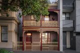 https://images.listonce.com.au/custom/160x/listings/365-coventry-street-south-melbourne-vic-3205/830/01583830_img_01.jpg?5h-MeFtAjjo