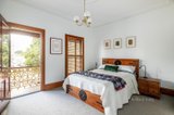 https://images.listonce.com.au/custom/160x/listings/365-coventry-street-south-melbourne-vic-3205/830/01583830_img_06.jpg?RcDGmr13zCw