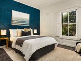 https://images.listonce.com.au/custom/160x/listings/365-dorcas-street-south-melbourne-vic-3205/122/01090122_img_04.jpg?gTYZ1gpfojY