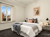 https://images.listonce.com.au/custom/160x/listings/365-dorcas-street-south-melbourne-vic-3205/122/01090122_img_05.jpg?3AAn_lKF9r8