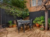 https://images.listonce.com.au/custom/160x/listings/365-dorcas-street-south-melbourne-vic-3205/122/01090122_img_06.jpg?5rWu5q0x6KI