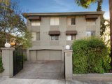 https://images.listonce.com.au/custom/160x/listings/365-edgar-street-north-glen-iris-vic-3146/827/00828827_img_01.jpg?HWYW0dRw2bg