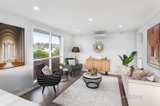 https://images.listonce.com.au/custom/160x/listings/365-george-street-doncaster-east-vic-3109/747/01305747_img_02.jpg?uS38GH-eoiU