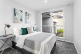 https://images.listonce.com.au/custom/160x/listings/365-george-street-doncaster-east-vic-3109/747/01305747_img_04.jpg?zSw5yAUE4GU