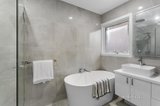 https://images.listonce.com.au/custom/160x/listings/365-george-street-doncaster-east-vic-3109/747/01305747_img_05.jpg?aKNKc9vjlyI
