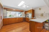 https://images.listonce.com.au/custom/160x/listings/365-kangaroo-ground-warrandyte-road-kangaroo-ground-vic-3097/619/01368619_img_02.jpg?lEfqEJXlEVo