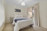 https://images.listonce.com.au/custom/160x/listings/365-kemp-avenue-mount-waverley-vic-3149/146/01425146_img_07.jpg?qKOT-WKMXTc