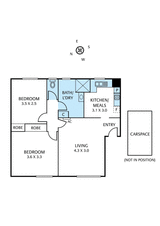 https://images.listonce.com.au/custom/160x/listings/365-melbourne-road-williamstown-vic-3016/382/01611382_floorplan_01.gif?9nsGs04Wndo