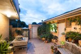 https://images.listonce.com.au/custom/160x/listings/365-moreland-road-coburg-vic-3058/891/00895891_img_16.jpg?D2m80_6DNu0