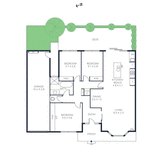 https://images.listonce.com.au/custom/160x/listings/365-royal-avenue-sandringham-vic-3191/446/01751446_floorplan_01.gif?4-7hPQlGCoc