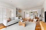 https://images.listonce.com.au/custom/160x/listings/365-royal-avenue-sandringham-vic-3191/446/01751446_img_01.jpg?6XVm2Dc_-ug