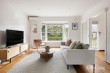 https://images.listonce.com.au/custom/160x/listings/365-royal-avenue-sandringham-vic-3191/446/01751446_img_02.jpg?KvtAJel2Bhk