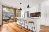 https://images.listonce.com.au/custom/160x/listings/365-royal-avenue-sandringham-vic-3191/446/01751446_img_03.jpg?yz-EK57u_lo