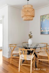 https://images.listonce.com.au/custom/160x/listings/365-royal-avenue-sandringham-vic-3191/446/01751446_img_05.jpg?yQEHCzkUP98