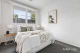 https://images.listonce.com.au/custom/160x/listings/365-royal-avenue-sandringham-vic-3191/446/01751446_img_07.jpg?K6dPrxGrQB4