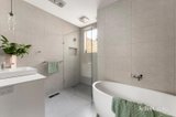 https://images.listonce.com.au/custom/160x/listings/365-royal-avenue-sandringham-vic-3191/446/01751446_img_08.jpg?69HrL31qKaY